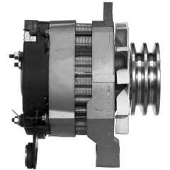 Comprar MG153 Mahle Original Dynamo