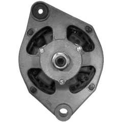 Alternador 592776 VALEO