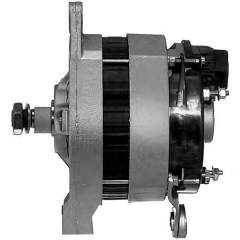 Comprar 8EL731732001 HELLA Dynamo