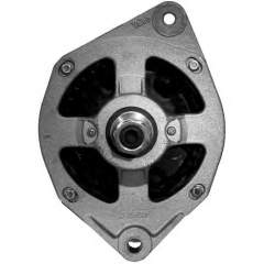 Generador HELLA 8EL731732001
