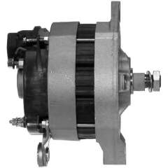 Alternador 8EL731732001 HELLA