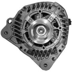 Alternador MRA39440 Magneti Marelli