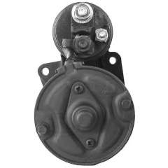 Comprar 71130931 Profit Motores de arranque