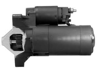 Comprar 71110070 Profit Motores de arranque