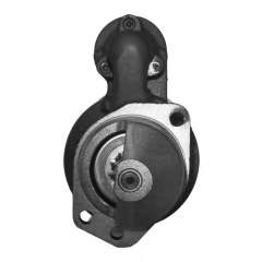 Motor de arranque MS219 Mahle Original