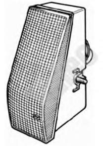 Intermitente izquierdo VALEO 061260 precio, desde 30,05 EUR