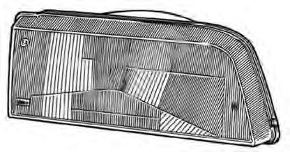 Faro Peugeot/Citroen 190044 precio, desde 59,53 EUR