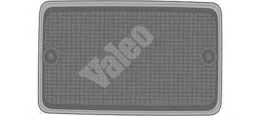 Piloto trasero izquierdo de parachoques VALEO 084535 precio, desde 64,83 EUR