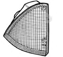 Piloto lateral (intermitente) izquierdo Polcar 2304192E precio, desde 11,54 EUR