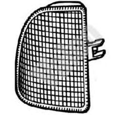  Alkar 2102064
