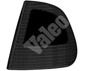 Comprar Piloto trasero derecho Seat Cordoba  6K2, C2