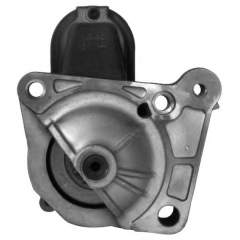 Comprar 8200331251 Suzuki Motores de arranque