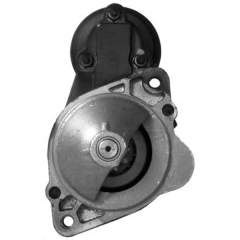Comprar 8EA737880001 HELLA Motores de arranque