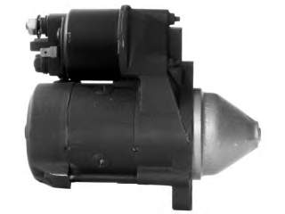 Burro de arranque  HELLA 8EA737880001 precio, desde 47,64 EUR