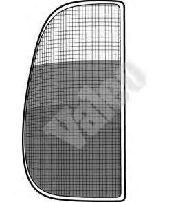 Comprar 2212154 Alkar Piloto trasero derecho