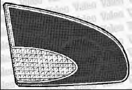 086724 VALEO