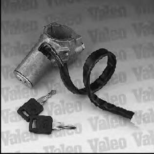 252012 VALEO