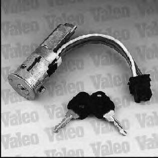Conmutador de arranque Renault (RVI) 7701029065 precio, desde 152,91 EUR