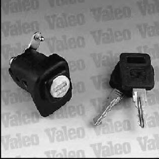 252308 VALEO