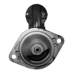 8EA725983001 HELLA motor de arranque