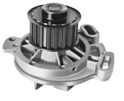 Bombeadora de agua VALEO 506105 precio, desde 40,52 EUR