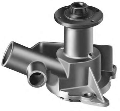 Bombeadora de agua VALEO 506141 precio, desde 89,24 EUR