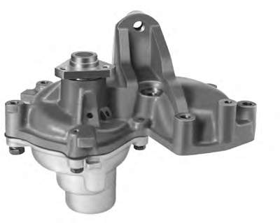 71737977 Fiat/Alfa/Lancia