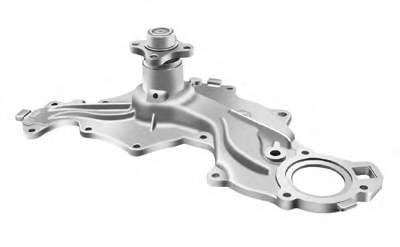 Ford Taunus GBS.GBNS