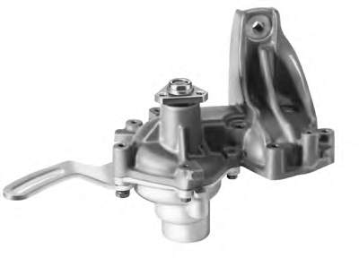 Comprar P1013 Hepu Bomba de agua para motor