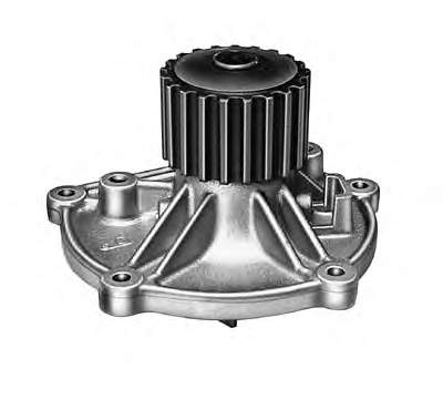 M148 Dolz Bomba refrigerante coche