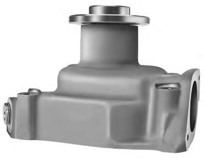 Bombeadora de agua Nissan/Infiniti 741001052 precio, desde 62,03 EUR