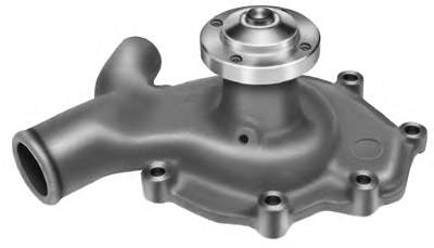 Bombeadora de agua Dolz L115 precio, desde 37,81 EUR