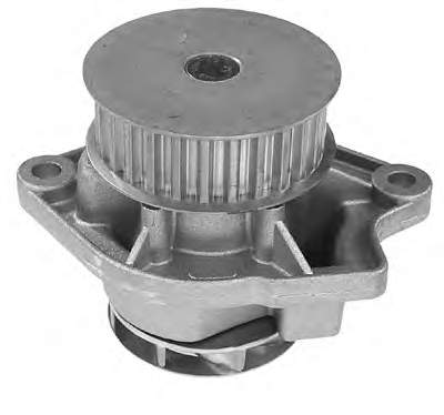 Bombeadora de agua VALEO 506576 precio, desde 37,24 EUR