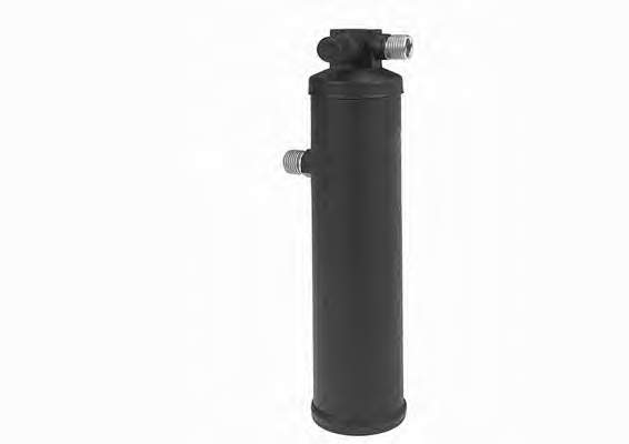170012 ACR filtro deshidratador