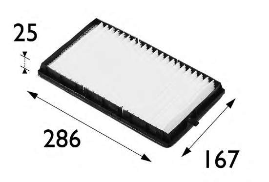 Filtro de cabina VALEO 698171 precio, desde 9,38 EUR