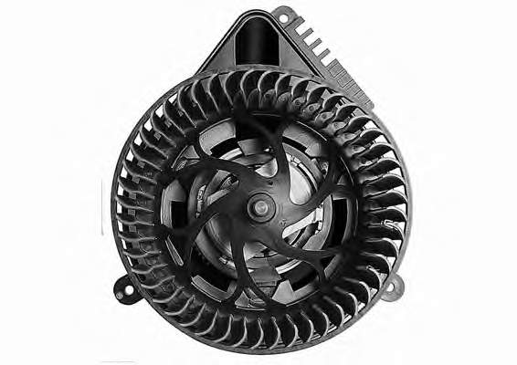 Comprar 698217 VALEO Motor de calefacción