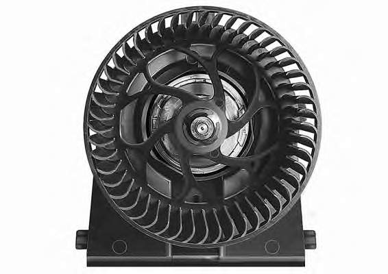 Ventilador de calefacción VALEO 698262 precio, desde 44,82 EUR