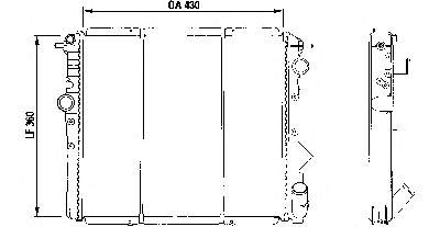 7700793250 Renault (RVI)