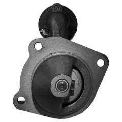 8EA726038001 HELLA motor de arranque