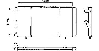 7700785734 Renault (RVI)