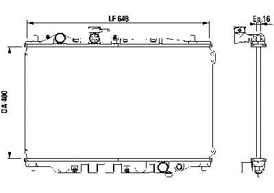 730440 VALEO