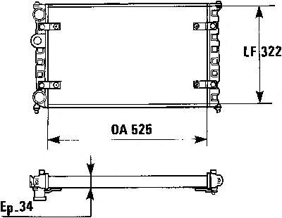 730947 VALEO