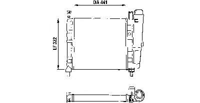 730990 VALEO