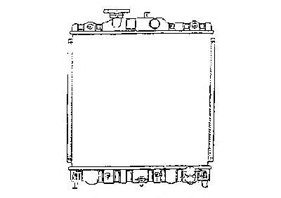 731469 VALEO