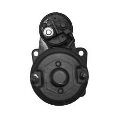 Motor de arranque SHM3340 Krauf