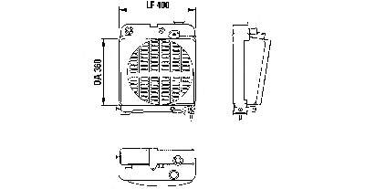 13335484 Opel