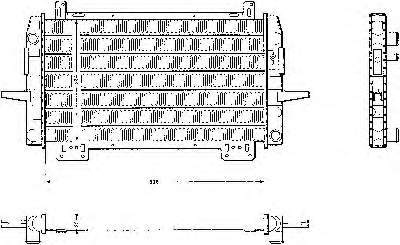 1619034 Ford