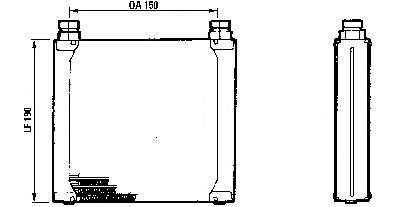 630501 Diesel Technic