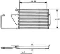 Comprar Condensador de aire acondicionado AX  ZA