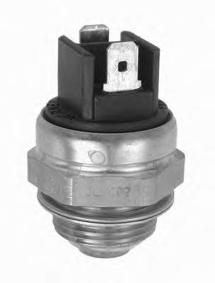 Sensor de temperatura  VALEO 819761 precio, desde 12,62 EUR